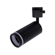 1F TRACER JET RING 6897