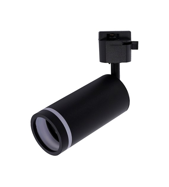 1F TRACER JET RING 6897