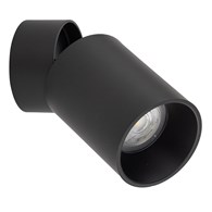 LOGAN DOWNLIGHT 5372