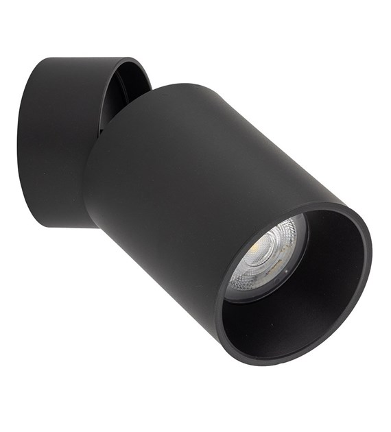 LOGAN DOWNLIGHT 5372