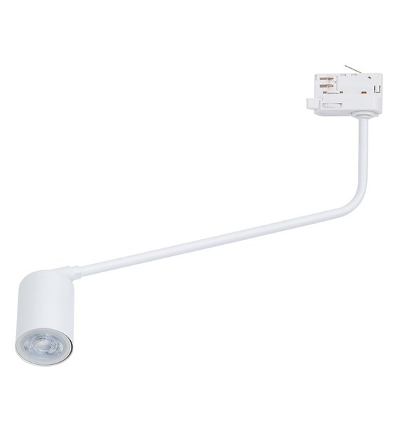 TRACER TOP WHITE SIDE 6477