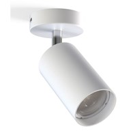 EYE SPOT 6014