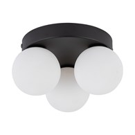 MINI BLACK 5615