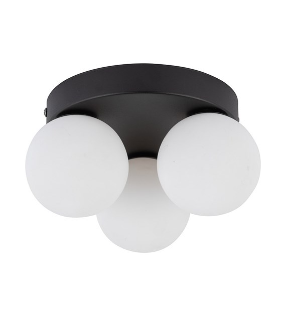 MINI BLACK 5615
