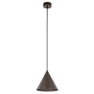 CONO BROWN 10073TK Lighting