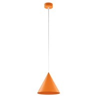 CONO ORANGE 10075