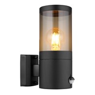 XELOO 32014BSS Globo