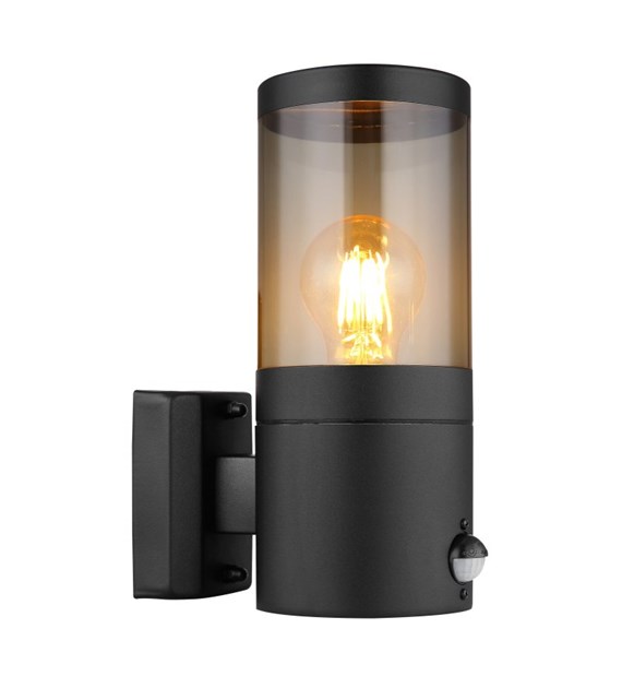 XELOO 32014BSS Globo