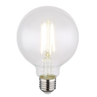 Żarówka ściemnialna LED E27 7W 4000K NW LED BULB