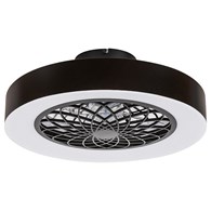 ADONIAS 5419