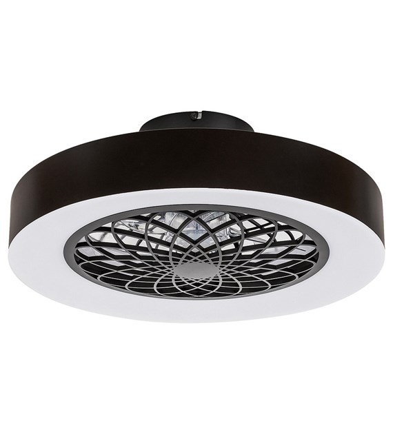 ADONIAS 5419