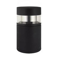 MARCON 4K OFL-6552-25-4K