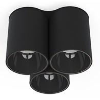 EYE TONE 8091