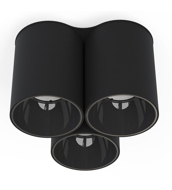 EYE TONE 8091