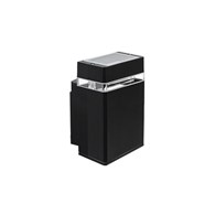 HANA 1773 VIP Electro