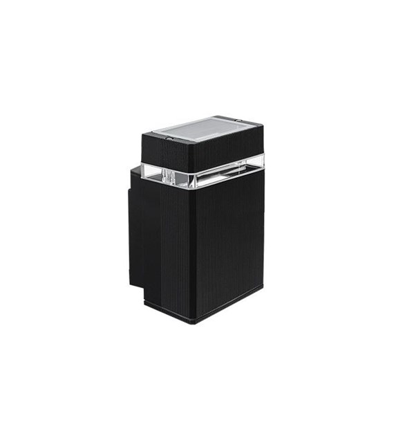 HANA 1773 VIP Electro