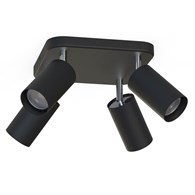EYE SPOT 6022