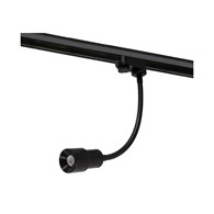 LUMI FLEX TRACK 3LINE AZ4559