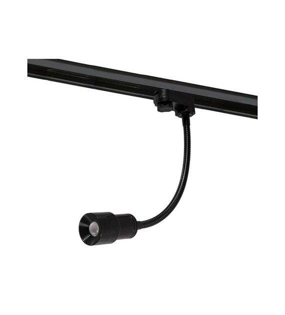 LUMI FLEX TRACK 3LINE AZ4559