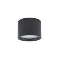 BOL BL CG 10484