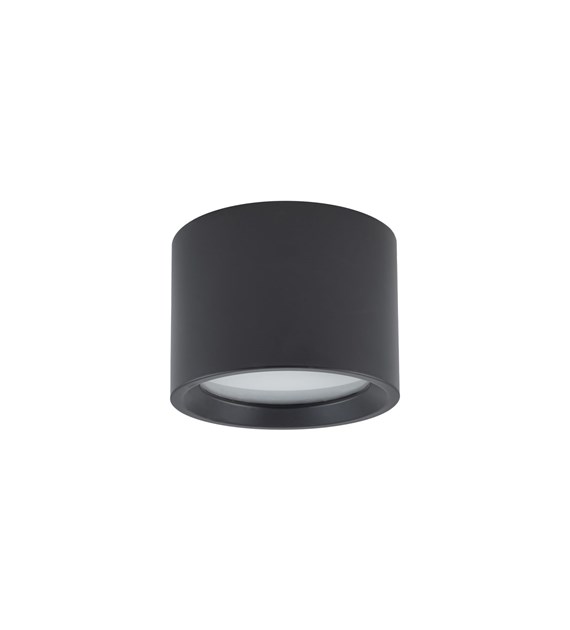 BOL BL CG 10484