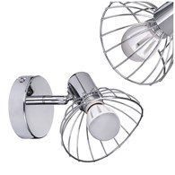 Reflektor AJE-GIZEL-1P