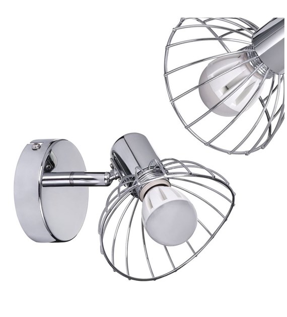 Reflektor AJE-GIZEL-1P