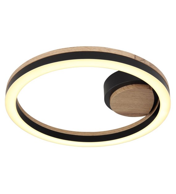 LED 12W BEATRIX 67298D