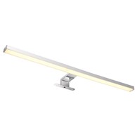 LED 12W JAIME 41923C