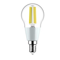 LED kulka E14 G45 2W NW FILAMENT 79014