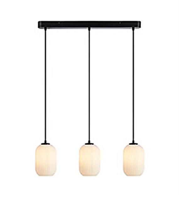 CAVA 108563 Markslojd