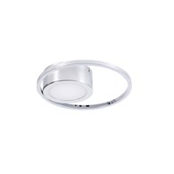 LED 20W SIRIUS 5289