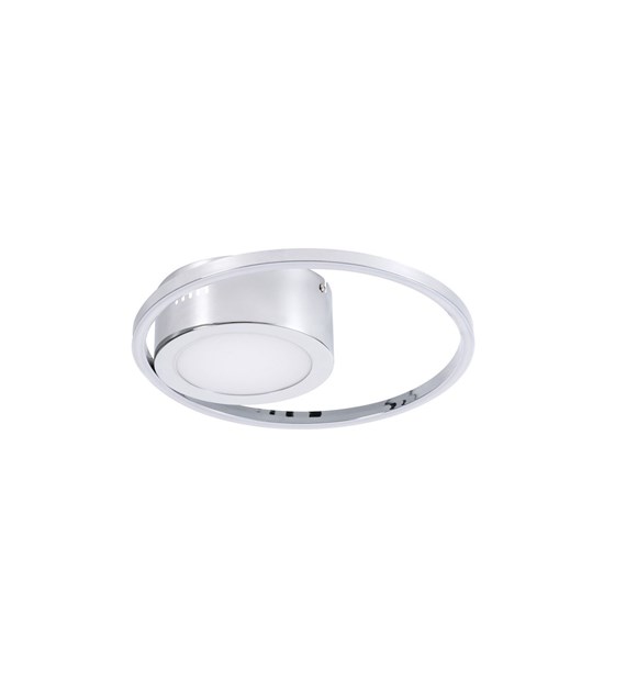 LED 20W SIRIUS 5289