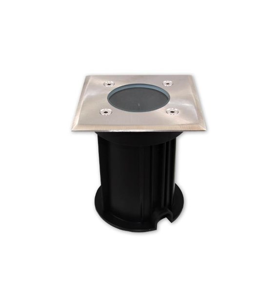 IP66 108mm 1466 VIP Electro