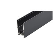 NT BETA TRACK MAGNETIC 57 230V 2m WH AZ5142