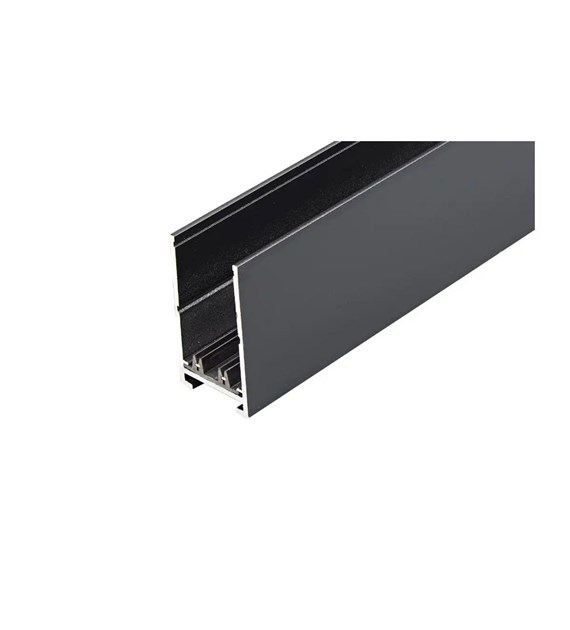 NT BETA TRACK MAGNETIC 57 230V 2m WH AZ5142