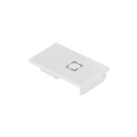 NT/PT BETA TRACK MAGNETIC57 230V WH AZ5167