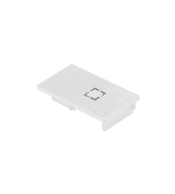 NT/PT BETA TRACK MAGNETIC57 230V WH AZ5167