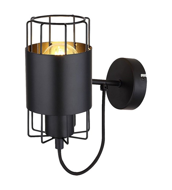 Kinkiet Dimitri 3123