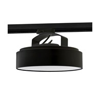 MIKKA TRACK 3LINE AZ4516