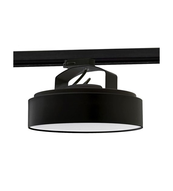 MIKKA TRACK 3LINE AZ4516