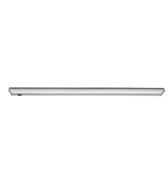 Easylight2 LED 5W