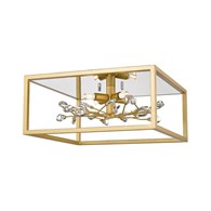 SPRING C0578-04A-B5V7