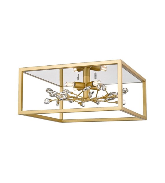 SPRING C0578-04A-B5V7