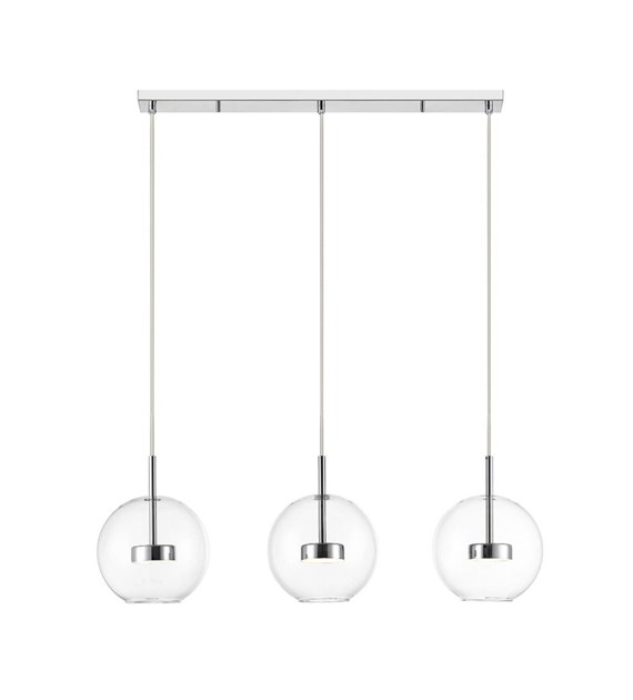 ENCELADUS P0428-03J-B5AC