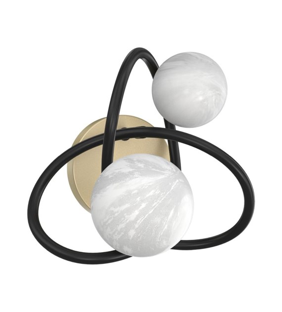 NISYRO MB4922-2-EBGN