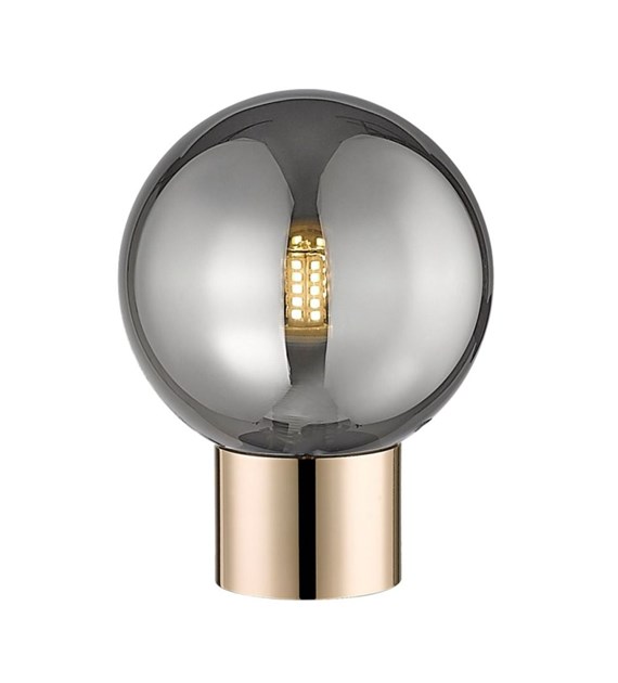 ARCTURUS T0454-01A-F7FZ