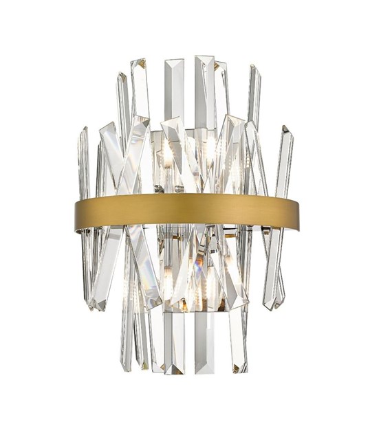 CONSTANTINOPLE W0567-02D-B57G