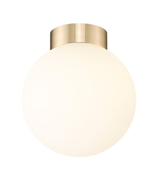 ARCTURUS C0574-01D-F7AA