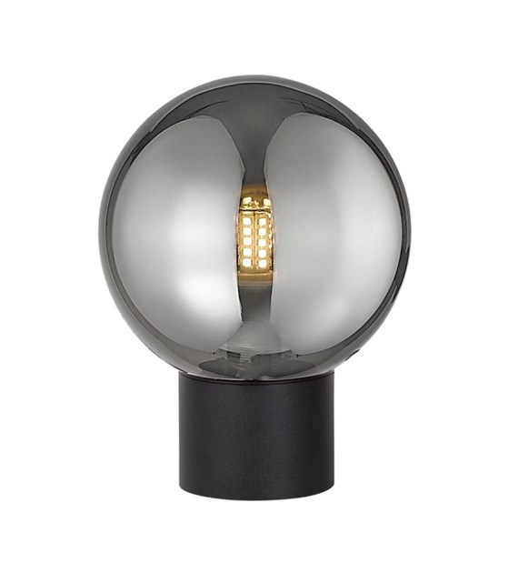 ARCTURUS T0454-01A-P7FZ